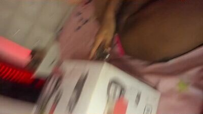 lexxi_ross public webcam profile photo 8