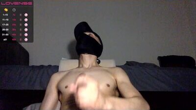 lexxxcazzo public webcam profile photo 9
