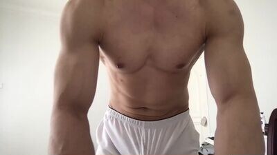 lexxxx442 public webcam profile photo 4