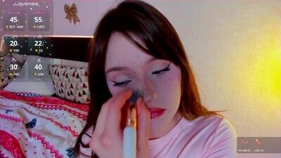 lexxxxxxi public webcam profile photo 7