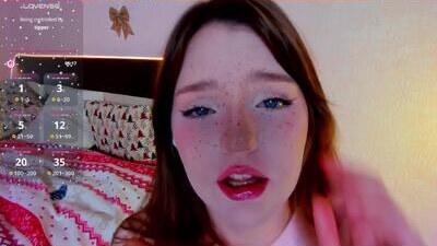 lexxxxxxi public webcam profile photo 8