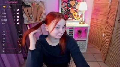 lexxxyone