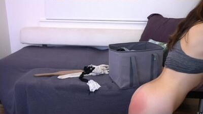 lexxykitty public webcam profile photo 7