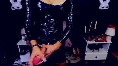 lexxymiss public webcam profile photo 3