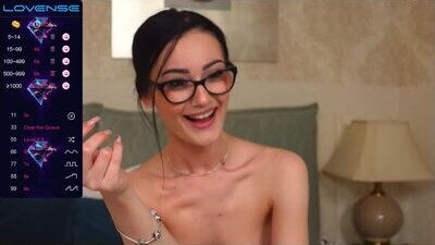 lexy_angell public webcam profile photo 10