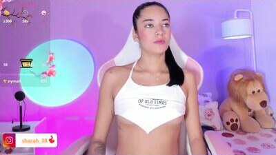 lexy_bran public webcam profile photo 5