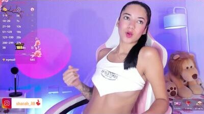 lexy_bran public webcam profile photo 6
