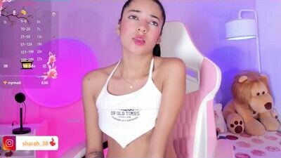 lexy_bran public webcam profile photo 7