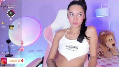 lexy_bran public webcam profile photo 8