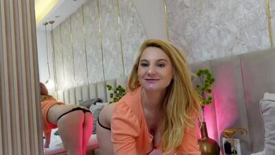 lexy_eve public webcam profile photo 7