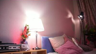 lexy_exe public webcam profile photo 9