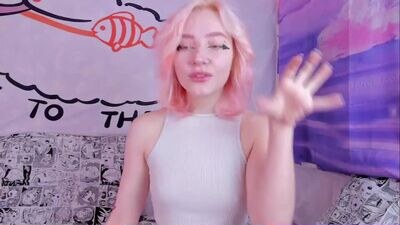lexy_l0vy