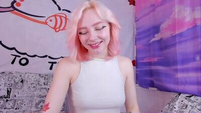 lexy_l0vy public webcam profile photo 4