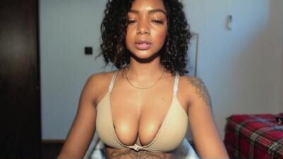 lexy_squirt_queen