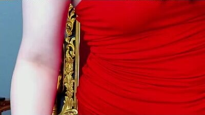 lexyclaire public webcam profile photo 8