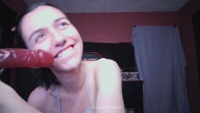 lexydiamond4034