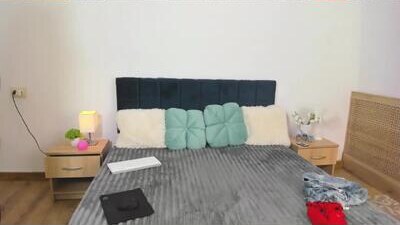lexyfuun public webcam profile photo 10