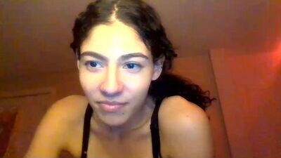 lexysexy_ public webcam profile photo 3