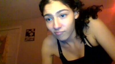lexysexy_ public webcam profile photo 4