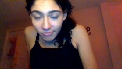 lexysexy_ public webcam profile photo 5