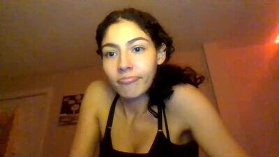 lexysexy_ public webcam profile photo 7