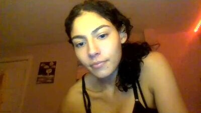 lexysexy_ public webcam profile photo 8
