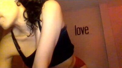 lexysexy_ public webcam profile photo 9