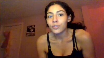 lexysexy_ public webcam profile photo 10