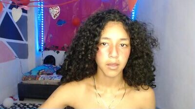 ley_blus1 public webcam profile photo 3