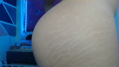 ley_blus1 public webcam profile photo 7