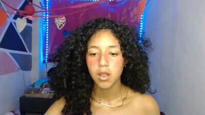 ley_blus1 public webcam profile photo 10