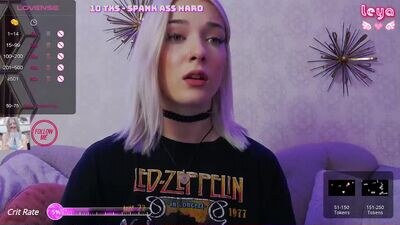 leyab