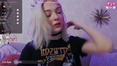 leyab public webcam profile photo 2