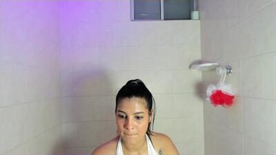 leyacopper public webcam profile photo 6