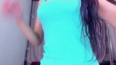 leycandy public webcam profile photo 7