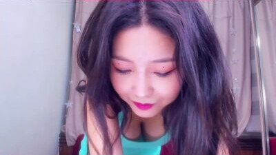 leycandy public webcam profile photo 8