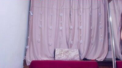 leycandy public webcam profile photo 10