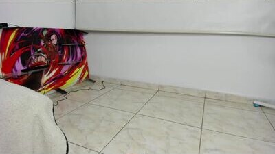 leydy__stone public webcam profile photo 10