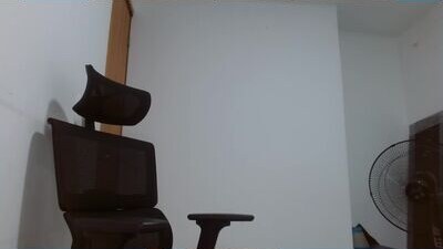 leydy_day public webcam profile photo 7