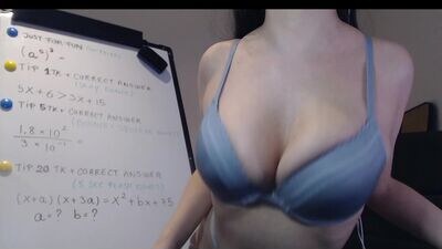 leyla_babe public webcam profile photo 2
