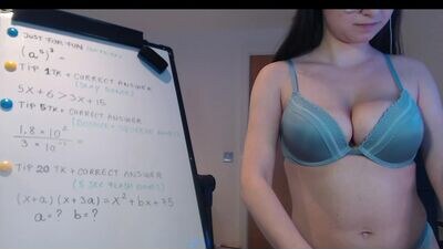 leyla_babe public webcam profile photo 3