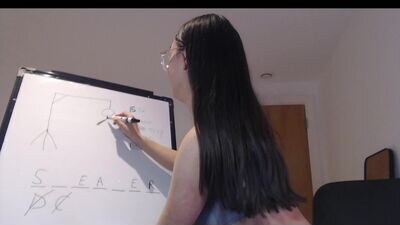 leyla_babe public webcam profile photo 4