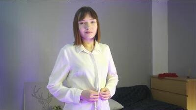 leyla_grace public webcam profile photo 5