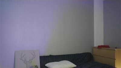 leyla_grace public webcam profile photo 6