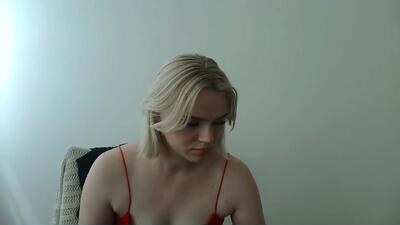 leyla_le