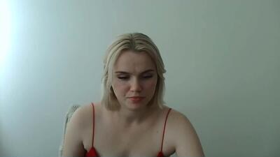 leyla_le public webcam profile photo 4