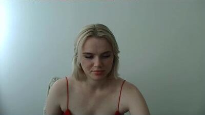 leyla_le public webcam profile photo 5