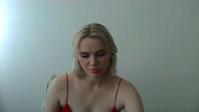 leyla_le public webcam profile photo 6