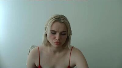 leyla_le public webcam profile photo 7