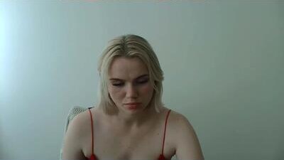 leyla_le public webcam profile photo 8
